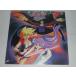 (LD: лазерный диск ) Dirty Pair FLASH VOL.6 Rav Lee enzerus[ б/у ]