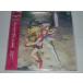 (LD: лазерный диск ) Dirty Pair FLASH VOL.1 runner way enzeru[ б/у ]