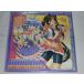 (LD: лазерный диск ) Akihabara Dennou Gumi VOL.2[ б/у ]