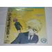 (LD: лазерный диск )CLAMP учебное заведение ...VOL.10[ б/у ]