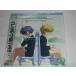 (LD: лазерный диск )CLAMP учебное заведение ...VOL.11[ б/у ]