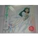 (LD: лазерный диск ) Mahou Shoujo Pretty Sammy TV7[ б/у ]