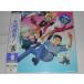 (LD: лазерный диск ) Tenchi Muyo! земля .TV1 [ нераспечатанный ]