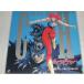 (LD: лазерный диск ) новый Cutie Honey Stage.4[ б/у ]