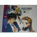 (LD: лазерный диск ) The Magnificient World El Hazard TV1[ б/у ]