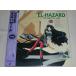 (LD: лазерный диск ) The Magnificient World El Hazard TV4[ б/у ]