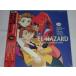 (LD: лазерный диск ) The Magnificient World El Hazard TV6[ б/у ]