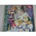 (LD: лазерный диск ) Slayers TRY VOL.7 [ нераспечатанный ]