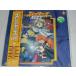 (LD: лазерный диск ) Slayers NEXT VOL.2 [ нераспечатанный ]