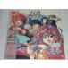 (LD: лазерный диск ) Bakuretsu Hunter Vol.1[ б/у ]