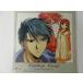 (LD: лазерный диск ) Fushigi Yuugi шт. один [....] [ б/у ]