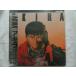 (LD: лазерный диск )AKIRA/ Akira [ б/у ]
