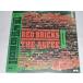 �ʣ̣ġ��졼�����ǥ�������THE ALFEE RED BRICKS II����š�