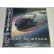 (LD: лазерный диск ) Lost * in * Space постановка : Stephen * ho p gold s[ б/у ]