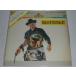 (LD: лазерный диск ) талия world постановка : Michael * Crichton [ б/у ]