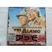 (LD: лазерный диск )alamo специальный версия tirekta-z cut < широкий > постановка : John * way n[ б/у ]