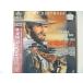 (LD: лазерный диск ).*... Gamma n постановка : Sergio * Leone [ б/у ]
