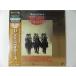 (LD: лазерный диск ) длинный * Rider's постановка : Walter * Hill [ б/у ]