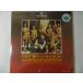 (LD: лазерный диск ) wild Bunch совершенно версия постановка : Sam *pe gold pa-[ в аренду specification ] [ б/у ]