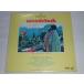 (LD: лазерный диск ) Woodstock woodstock 3 days of peace,music...and love[ б/у ]