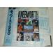 (LD: лазерный диск )nebwa-s1990 VOLUME2 KNEBWORTH[ б/у ]