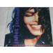 (LD: лазерный диск ) Janet * Jackson THE RHYTHM NATION COMPILATION[ б/у ]