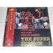 (LD: лазерный диск )B.B. King &f линзы | The * super стартер .n[ б/у ]