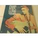 (LD: лазерный диск ) L vi s*56 ELVIS '56[ б/у ]