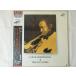 (LD: лазерный диск ) Louis * Armstrong |. сумасшествие -. Vintage * Jazz * коллекция [ б/у ]