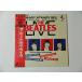 (LDS: лазерный диск одиночный ) The * Beatles * жить [ б/у ]