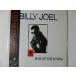 (LD: лазерный диск )bi Lee *jo L | I *ob* The * storm EYE OF THE STORM[ б/у ]