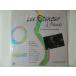 (LD: лазерный диск ) Lee *li тонер &f линзы Lee Ritenour&amp;Friends Volume2[ б/у ]