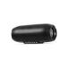 LITHON 饤 Audinsound 磻쥹ƥ쥪ԡSP-04 KABS-015B Bluetooth USB ФɤǤڤ