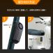 ���]�� �o�C�N �� ����h�~ �h�� �A���[�� �剹�� �u�U�[ �h�� �U�� ���m �Z�L�����e�B �Z���T�[ �z���s�v �����R���t�� �d�r�t�� ����3�i�K ���x7�i�K �ȒP�ݒ� �֘A�摜4
