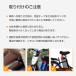 ���]�� �o�C�N �� ����h�~ �h�� �A���[�� �剹�� �u�U�[ �h�� �U�� ���m �Z�L�����e�B �Z���T�[ �z���s�v �����R���t�� �d�r�t�� ����3�i�K ���x7�i�K �ȒP�ݒ� �֘A�摜5