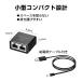 LAN����� 1Gbps �M�K LAN�|�[�g���� �g�� �A�_�v�^�[ RJ45 �������p�R�l�N�^ lan�n�u ���[�^�[2�|�[�g �l�b�g���[�N�X�v���b�^�A�_�v�^ CAT5 CAT6 CAT7 �֘A�摜2