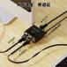 LAN����� 1Gbps �M�K LAN�|�[�g���� �g�� �A�_�v�^�[ RJ45 �������p�R�l�N�^ lan�n�u ���[�^�[2�|�[�g �l�b�g���[�N�X�v���b�^�A�_�v�^ CAT5 CAT6 CAT7 �֘A�摜4