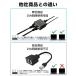 LAN����� 1Gbps �M�K LAN�|�[�g���� �g�� �A�_�v�^�[ RJ45 �������p�R�l�N�^ lan�n�u ���[�^�[2�|�[�g �l�b�g���[�N�X�v���b�^�A�_�v�^ CAT5 CAT6 CAT7 �֘A�摜5