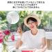 �E�F�A���u�� ���� �o���h 1�{ �{�[���y�� ������ ���X�g�o���h �r�Ɋ����t���� �V���R�� �_�炩 ��K �h�� �ė��p�� �m�[�g ������ �Ō� ��� �H�� ���Y��h�~ �֘A�摜5