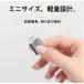 iPhone�p USB�|�[�g �ϊ��A�_�v�^ Lightning�I�XtoUSB���X USB�@��ڑ� OTG iPad���C�g�j���O �f�[�^�]�� �o�b�N�A�b�v Office PDF�t�@�C�� �ۑ��ړ� �֘A�摜2