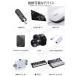iPhone�p USB�|�[�g �ϊ��A�_�v�^ Lightning�I�XtoUSB���X USB�@��ڑ� OTG iPad���C�g�j���O �f�[�^�]�� �o�b�N�A�b�v Office PDF�t�@�C�� �ۑ��ړ� �֘A�摜5