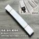 ��� �� 1�{ �_�� �x���g ���� �F �I�ׂ� �� �� �u���[ �� �� �I�����W 160cm 180cm 220cm 240cm 260cm 280cm ���� ���� ���C�� ���� �q�� �L�b�Y ��l �؃g�� �֘A�摜1