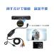 HDMI�[�q�Ή� RCA�ϊ��A�_�v�^ 1.3m �R���|�W�b�g�o�� 1080P�Ή� �e���r�E�ԍڃ��j�^�[�p �f���ϊ��P�[�u�� �֘A�摜5