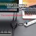 LAN���� 100Mbps LAN�|�[�g���� �g�� �A�_�v�^�[ RJ45  �������p�R�l�N�^ lan�n�u2�|�[�g ���[�^�[ �l�b�g���[�N�X�v���b�^�A�_�v�^ �J�e�S���[ CAT5 CAT6 CAT7 �֘A�摜1