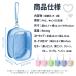 �ʂ��|�[�` �ʂ������ �傫�� ���� �N���A �ʂ��o�b�O �������|�[�` �ʂ��B�� ���o���� �������� ���[ ��v ���� �����J���[ �o�b�O �|�[�` ���킢�� ������� �֘A�摜1