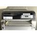 [ Saitama departure ][FUJITSU Fujitsu ] матричный принтер FMPR5420 *LAN лодка установка * рабочее состояние подтверждено *(11-3670)
