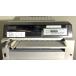 [ Saitama departure ][FUJITSU Fujitsu ] матричный принтер FMPR5420 *LAN панель установка * рабочее состояние подтверждено * (11-3671)