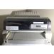 [ Saitama departure ][FUJITSU Fujitsu ] матричный принтер FMPR5420 *LAN лодка установка * рабочее состояние подтверждено *(11-3675)