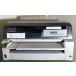 [ Saitama departure ][FUJITSU Fujitsu ] матричный принтер FMPR5420 *LAN панель * cut сиденье механизм подачи установка * рабочее состояние подтверждено * (11-3701)