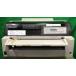 [ Saitama departure ][FUJITSU Fujitsu ] матричный принтер FMPR5420 *LAN панель установка * рабочее состояние подтверждено * (11-3720)